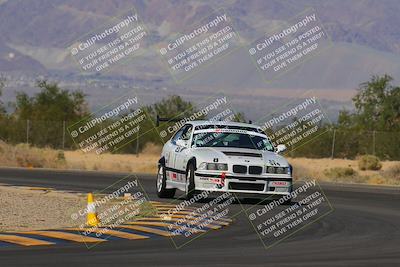 media/Oct-14-2023-Lucky Dog Racing (Sat) [[cef75db616]]/1st Stint Turn 7/